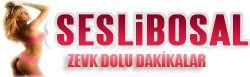 seslibosal.Com - Sesli Site,Sesli Siteler,Sesli Siteleri,Sesli Chat,Sesli Sohbet,Sesli Sitesi.Sesli Siteler,Sesli Siteleri.